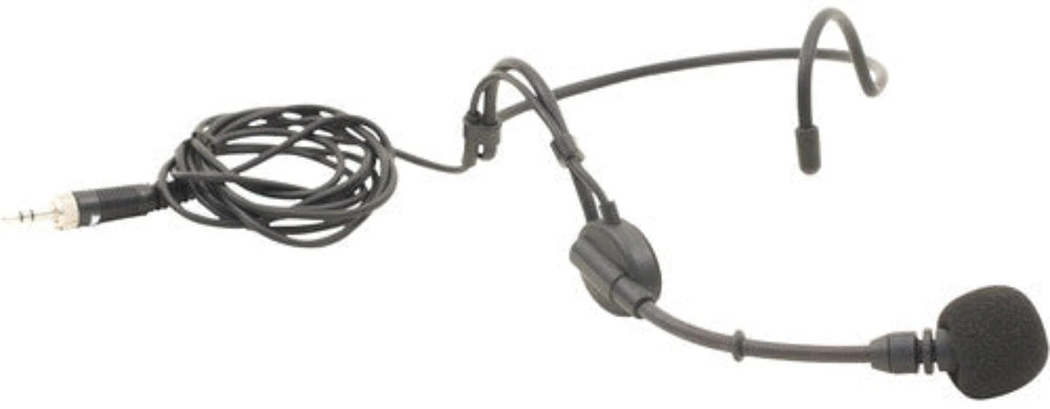 Anchor Audio 784150 Liberty 3 Hub Connect Set - AnchorLink 3 / AnchorFlex / Headband Wireless Mic - Image 4