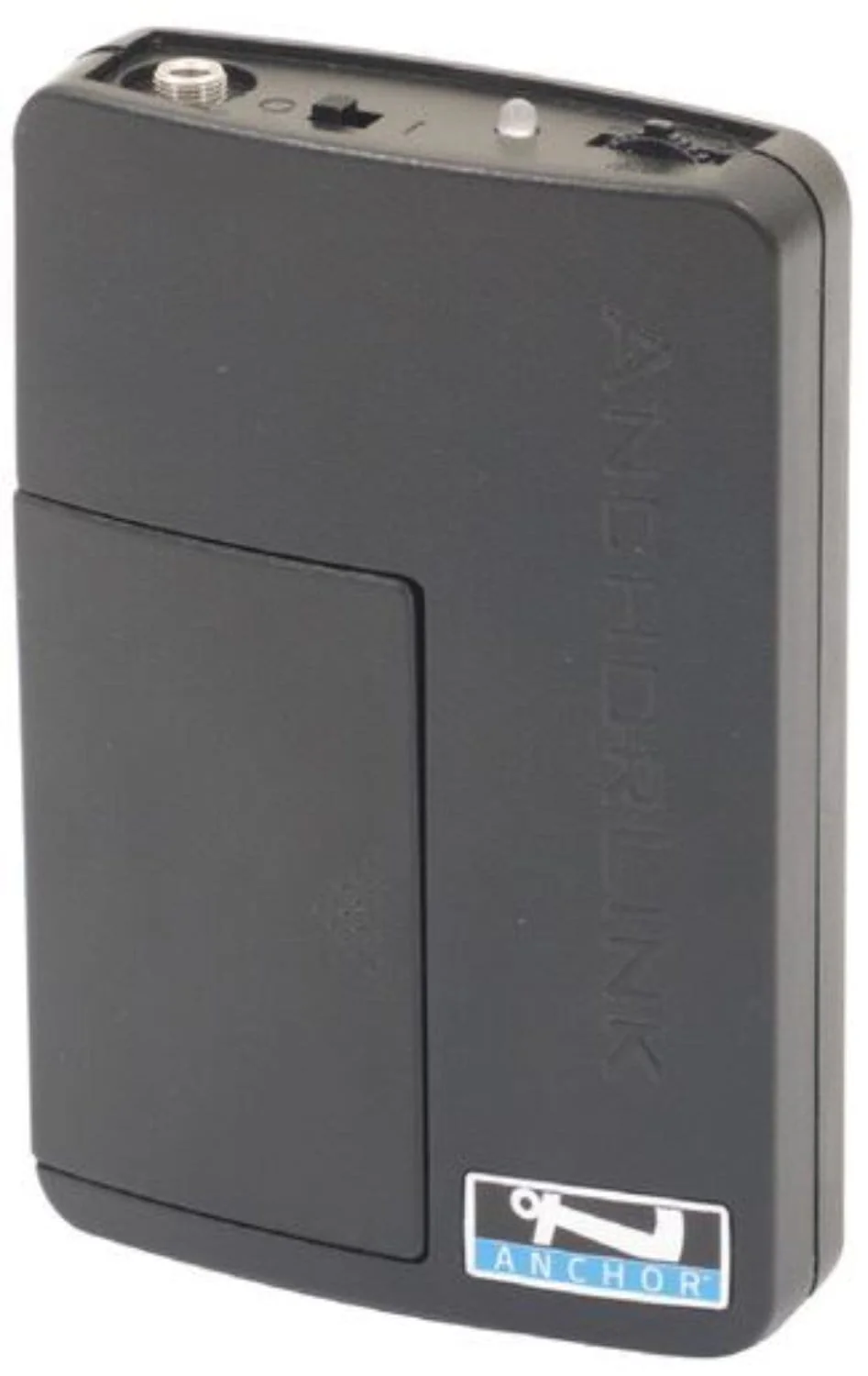 Anchor Audio 784150 Liberty 3 Hub Connect Set - AnchorLink 3 / AnchorFlex / Headband Wireless Mic - Image 5