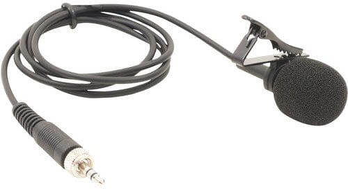 Anchor Audio 784230 Liberty 3 Hub Connect Set - AnchorLink 3 / AnchorFlex / Handheld / Lapel Mics - Image 7