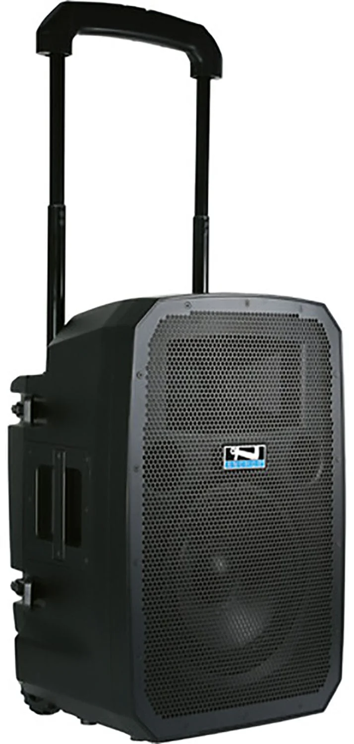 Anchor Audio 784260 Liberty 3 Hub Connect Set - AnchorLink 3 / AnchorFlex / 2x Lapel Wireless Mics - Image 2