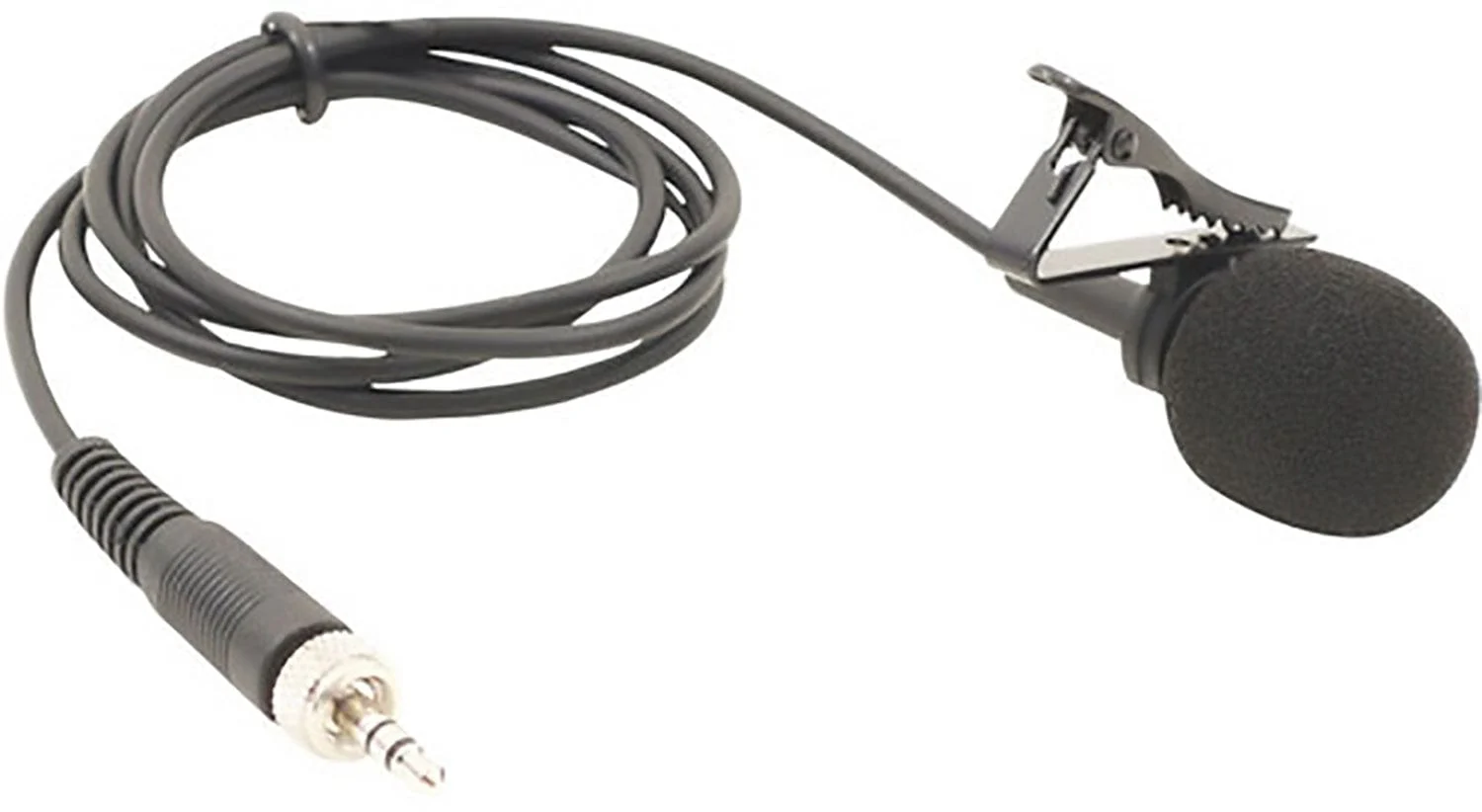 Anchor Audio 784260 Liberty 3 Hub Connect Set - AnchorLink 3 / AnchorFlex / 2x Lapel Wireless Mics - Image 5