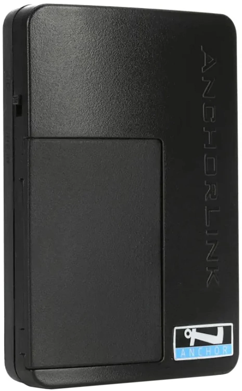 Anchor Audio 786225 Liberty 3 Hub System - AnchorLink 3 / AnchorFlex / Handheld / Headband / Stand - Image 7