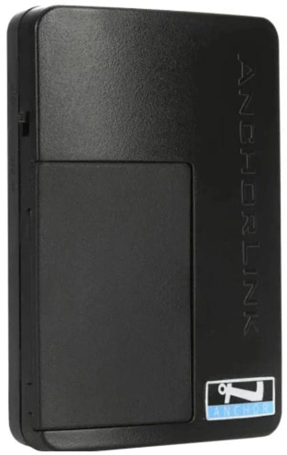 Anchor Audio 788225 Liberty 3 Dual Hub - AnchorLink 3 / AnchorFlex / Handheld / Headband / Stands - Image 5