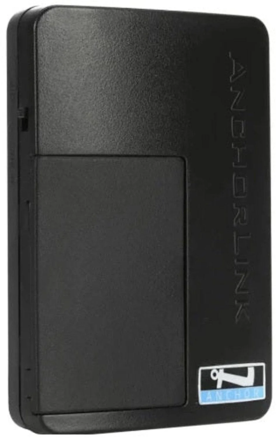 Anchor Audio 788230 Liberty 3 Dual Hub - AnchorLink 3 / AnchorFlex / Handheld / Lapel Mics / Stands - Image 5