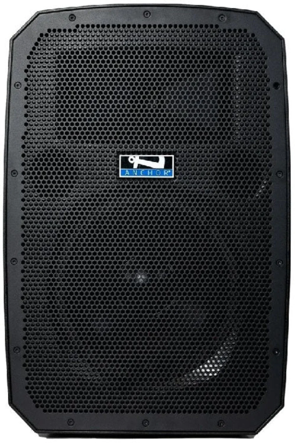 Anchor Audio 789230 Liberty 3 Hub Connect Set - AnchorLink 3 / AnchorFlex / Handheld / Lapel - Image 3