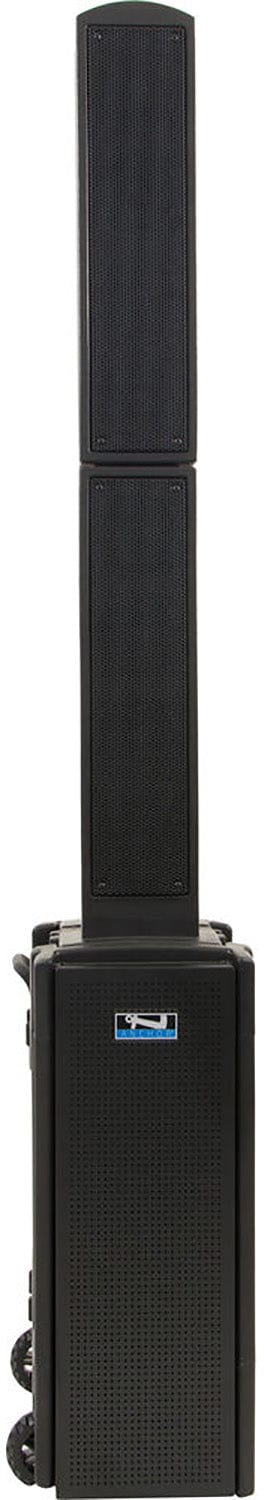 Anchor Audio 814100 Beacon 2 System X1 - Anchor Air / Handheld Wireless Microphone - Image 3