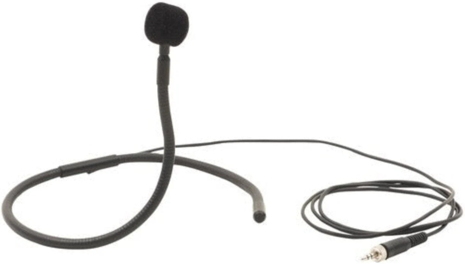 Anchor Audio 814270 Beacon 2 System X2 - Anchor Air / 2x Collar Wireless Microphones - Image 3