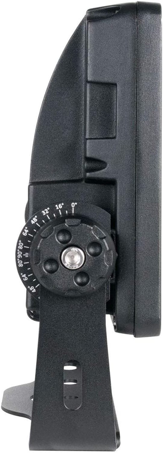Antari DFX-IPW2000 DarkFX UV Wash 2000IP High-powered IP-65 Outdoor Fixture - Image 3