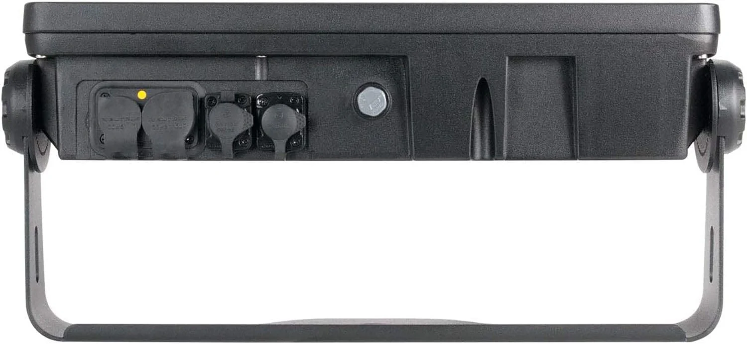 Antari DFX-IPW2000 DarkFX UV Wash 2000IP High-powered IP-65 Outdoor Fixture - Image 5