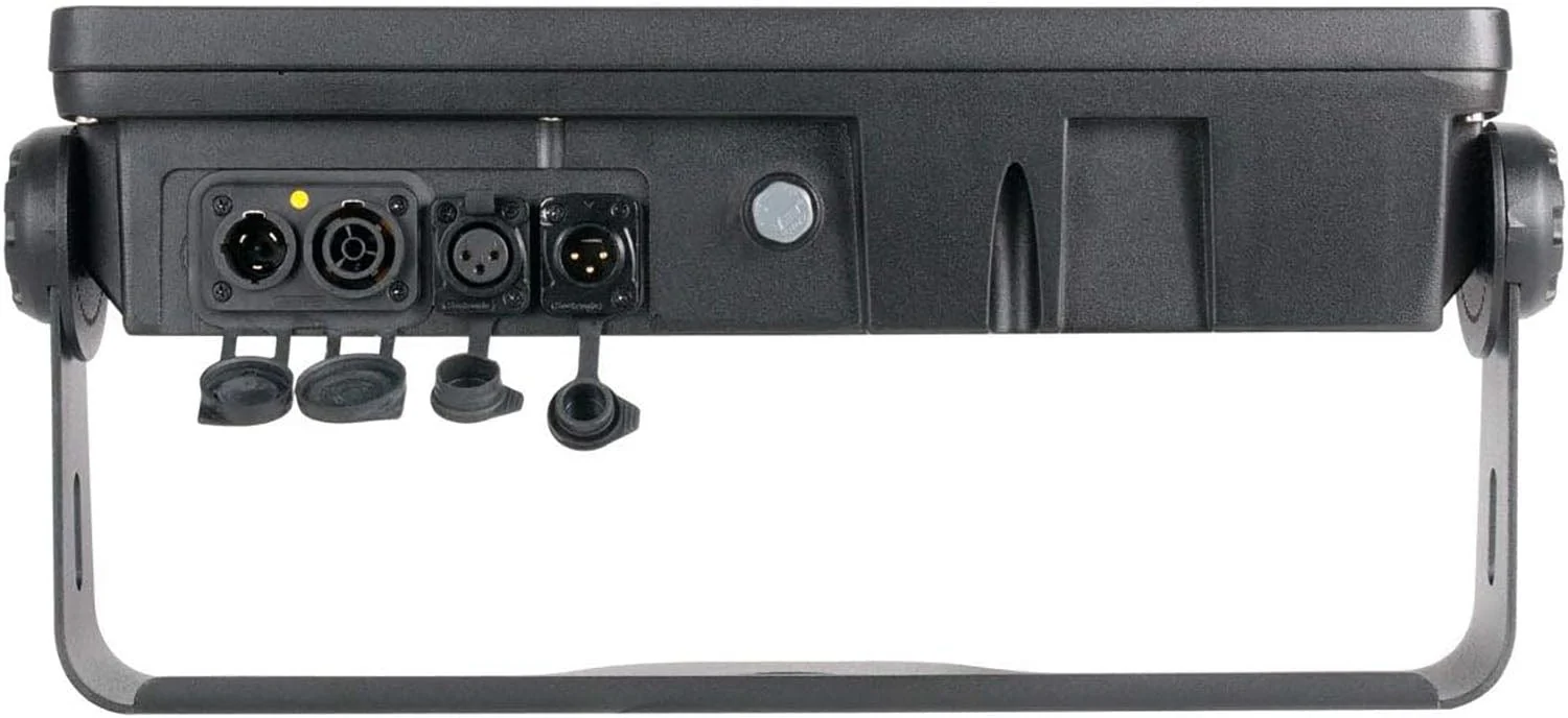 Antari DFX-IPW2000 DarkFX UV Wash 2000IP High-powered IP-65 Outdoor Fixture - Image 6