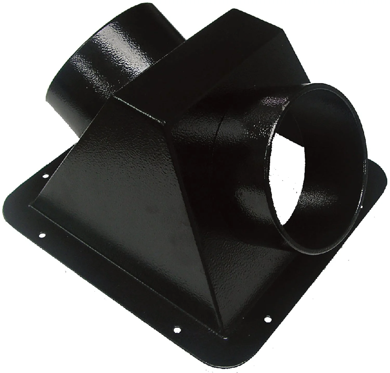 Antari FTA-200 Dual Output Hose Adaptor for DNG-200 and DNG-250