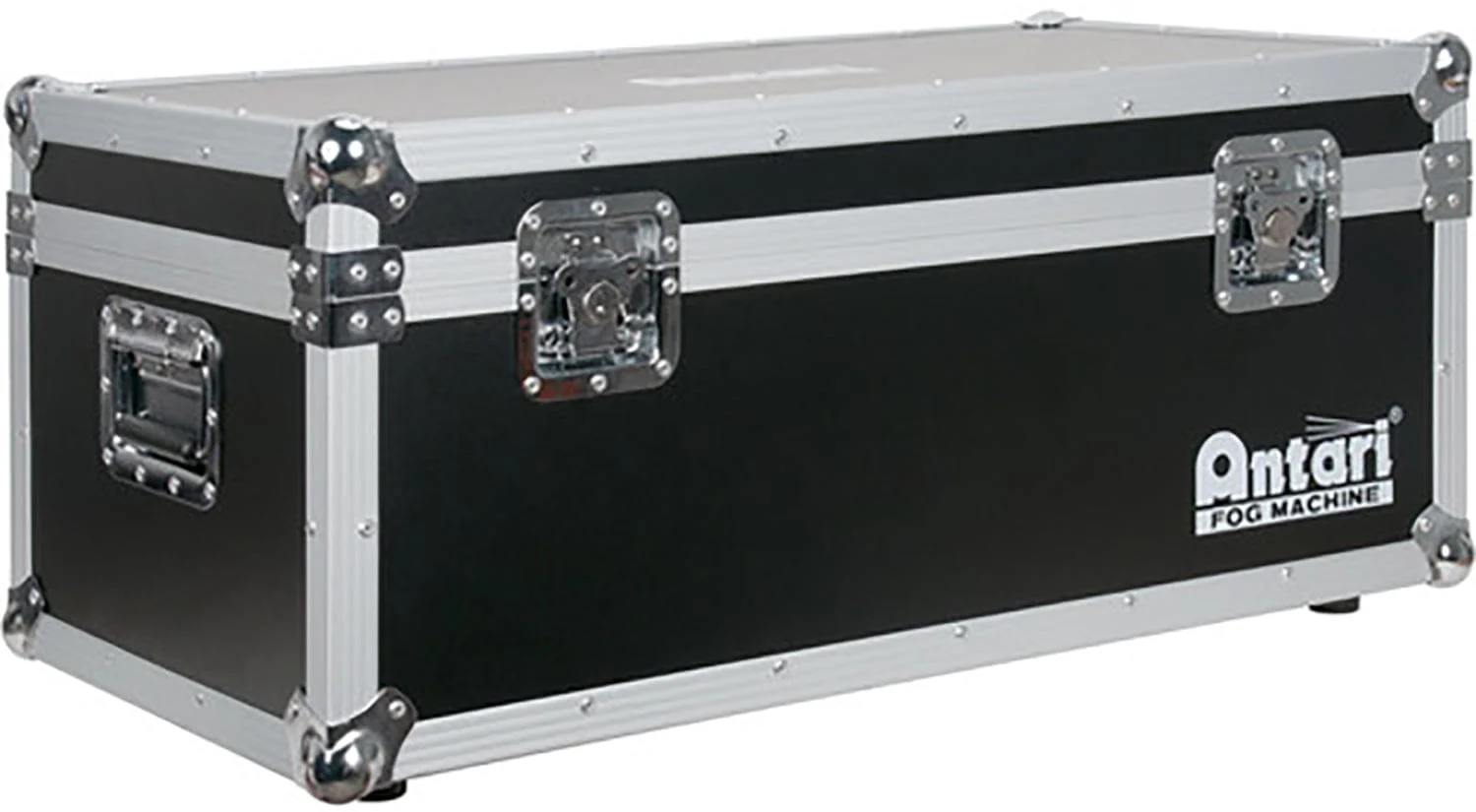 Antari FX-5 Road case for M-5 / M-8 / M-10 / W-515 / W-530