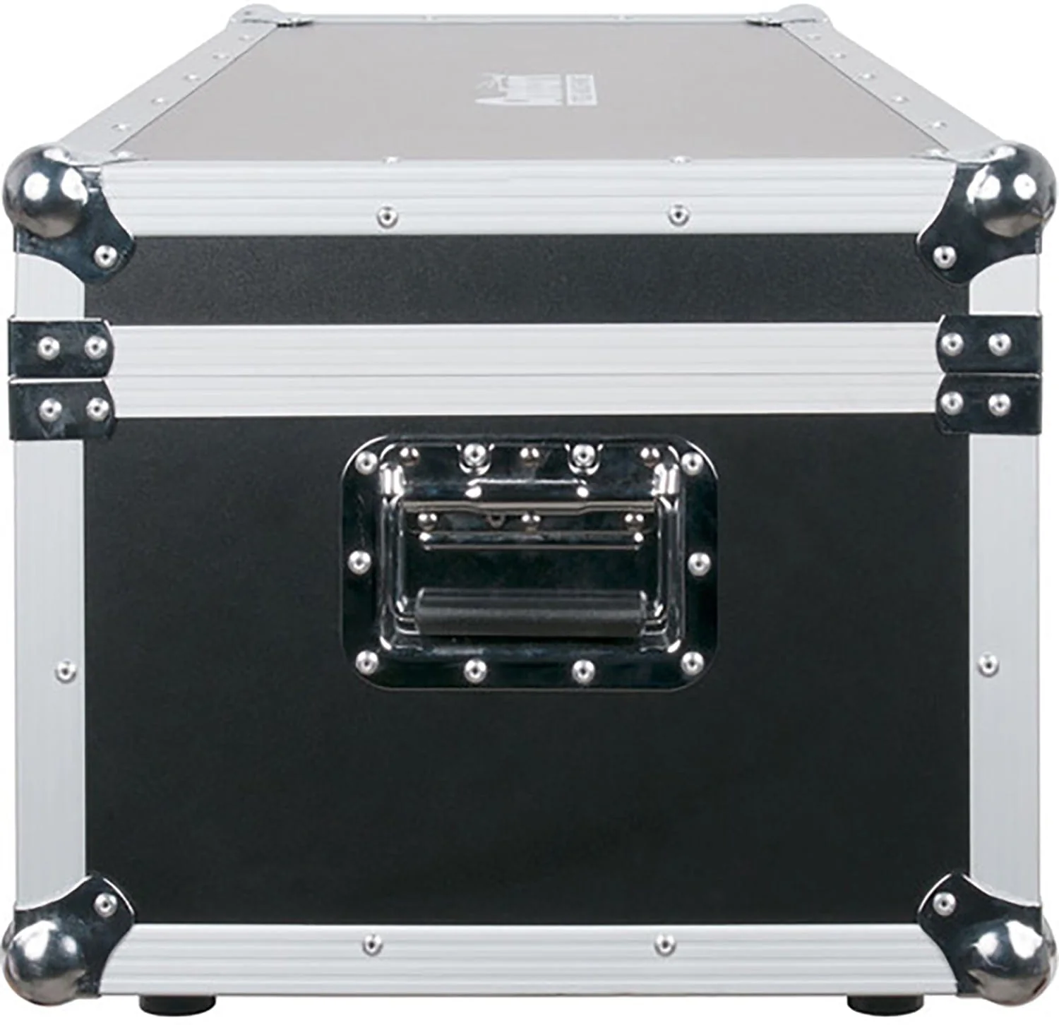 Antari FX-5 Road case for M-5 / M-8 / M-10 / W-515 / W-530 - Image 3