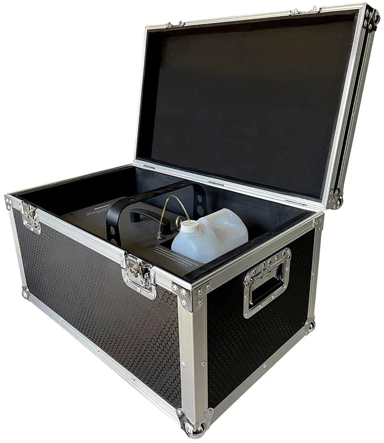 Antari FX-6 Single Road Case for S-100 / S-200 / SW-250 / SW-300 / F-1