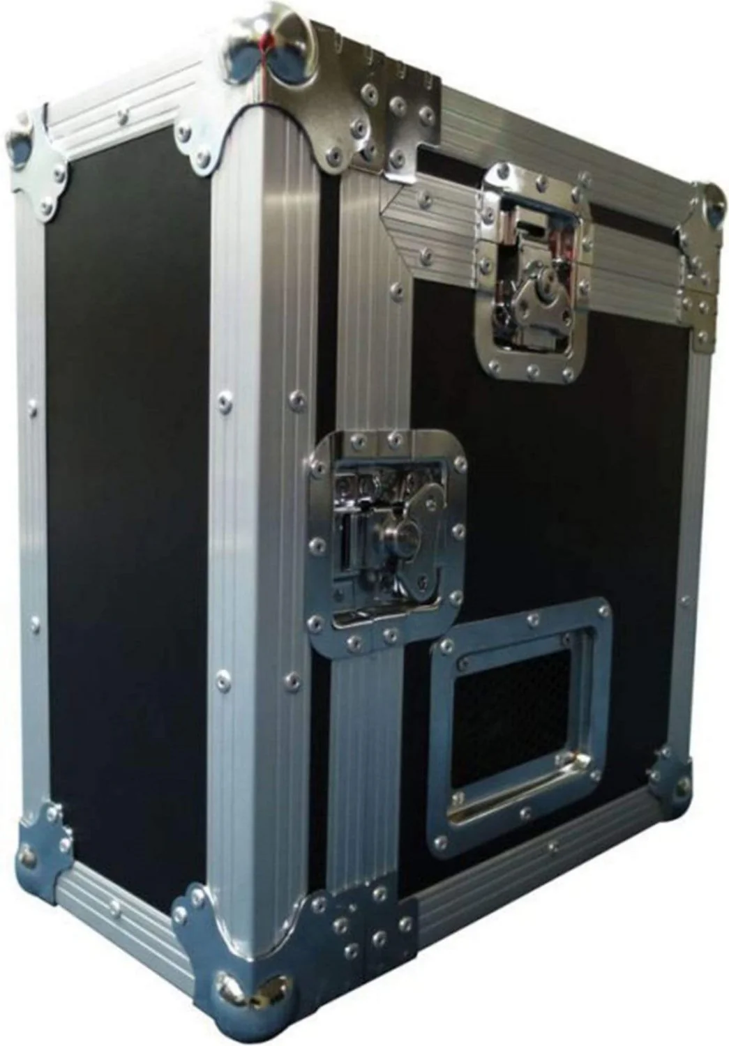 Antari FZ-350 Road Case for the Z-350 Fazer