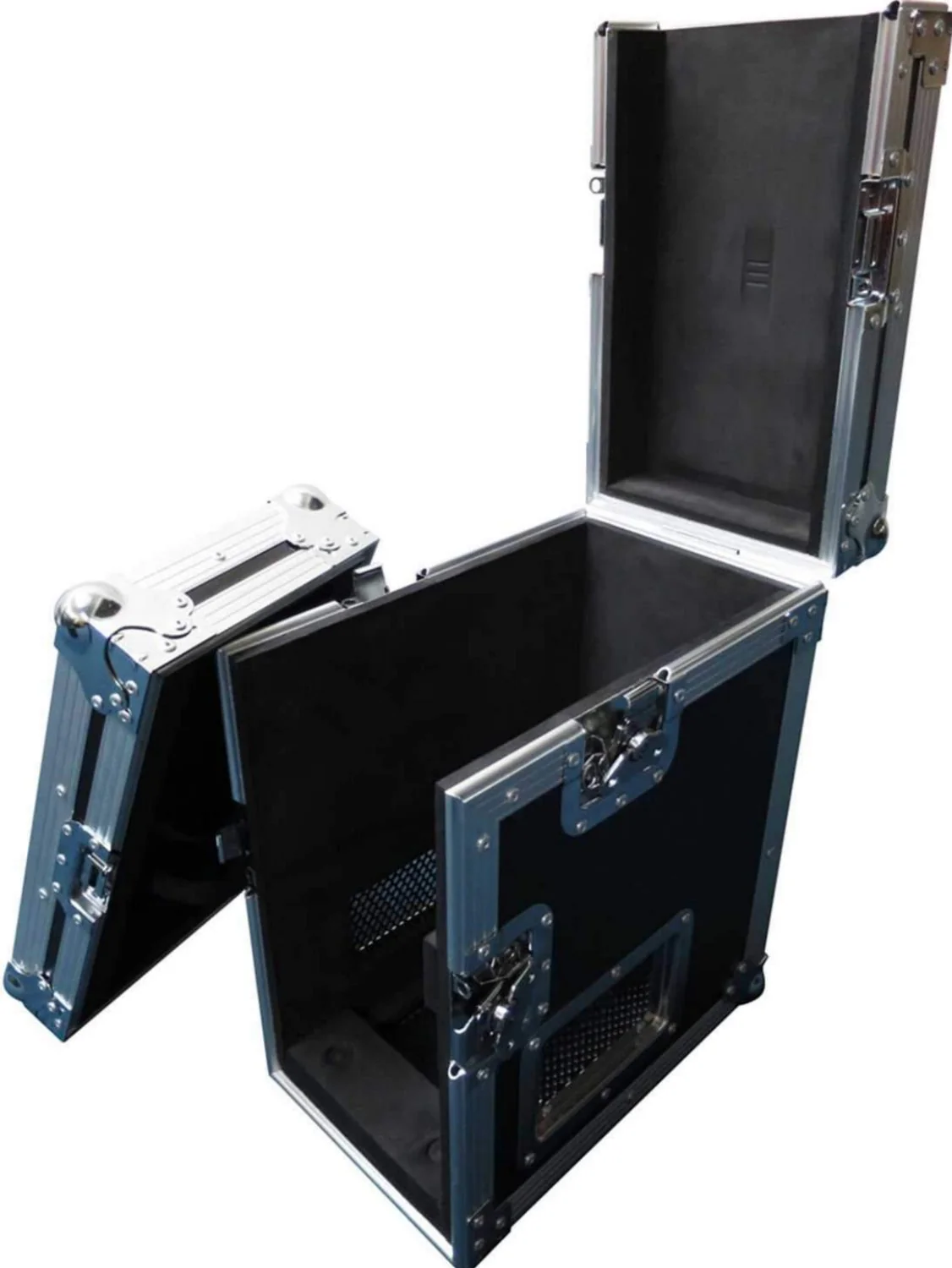 Antari FZ-350 Road Case for the Z-350 Fazer - Image 2
