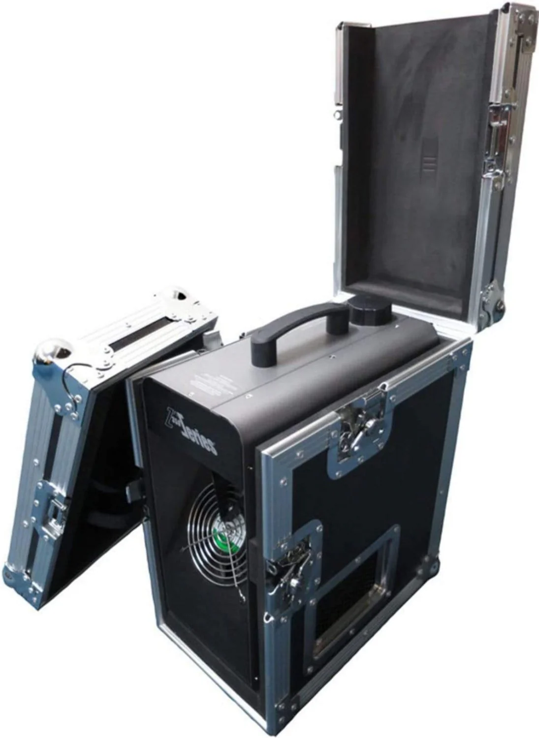Antari FZ-350 Road Case for the Z-350 Fazer - Image 3