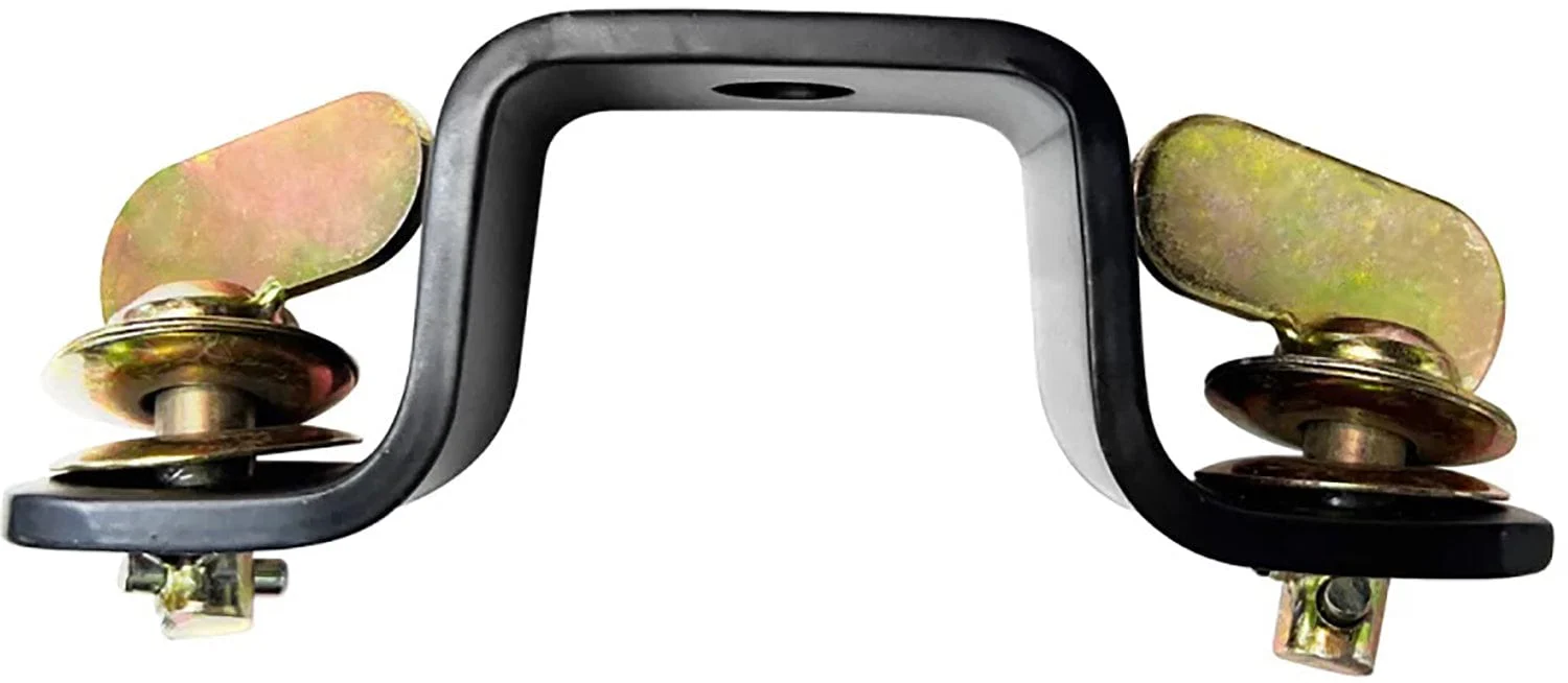 Antari M-9-HB Hanging Bracket for M-9 Fog Machine - Image 2