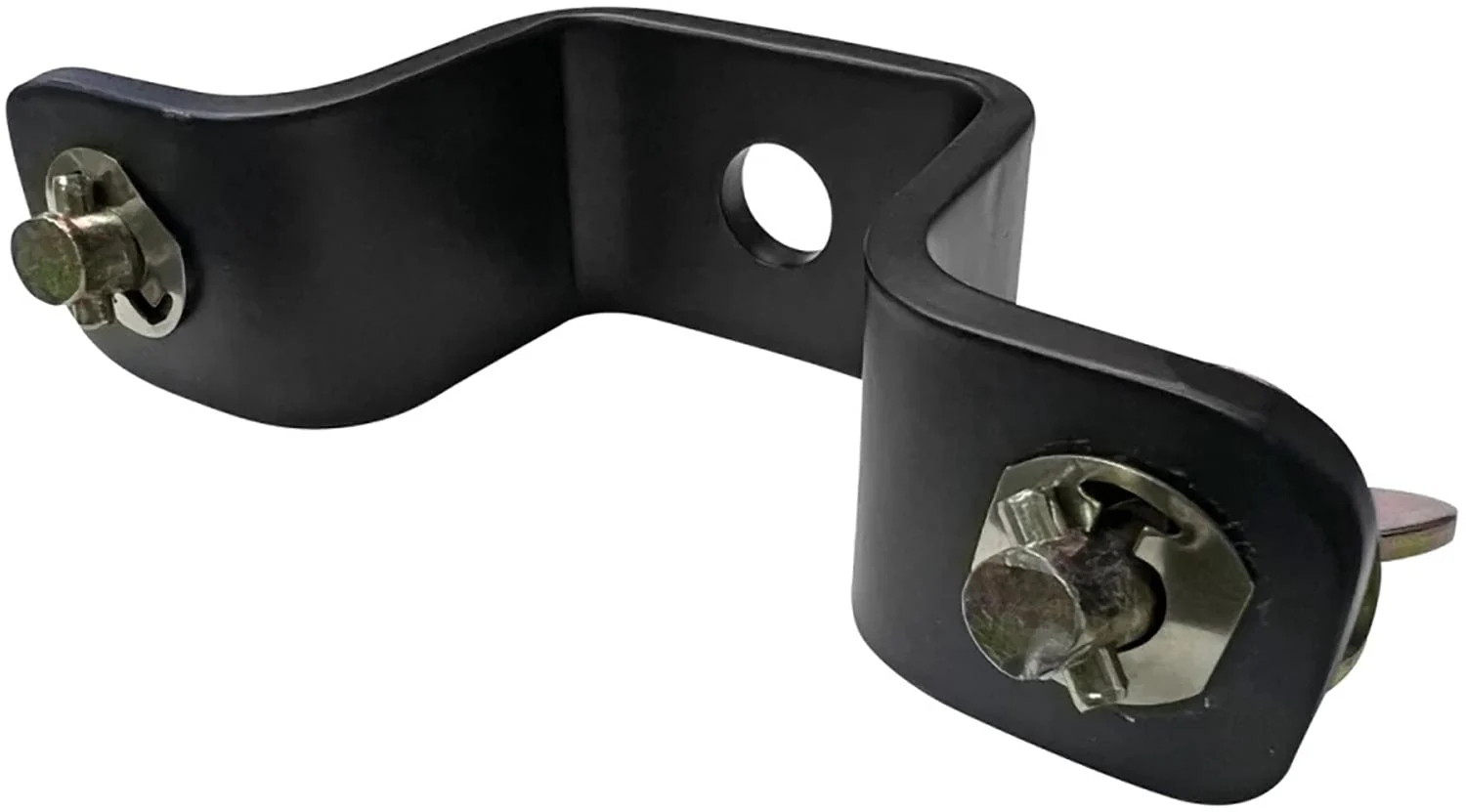 Antari M-9-HB Hanging Bracket for M-9 Fog Machine - Image 3