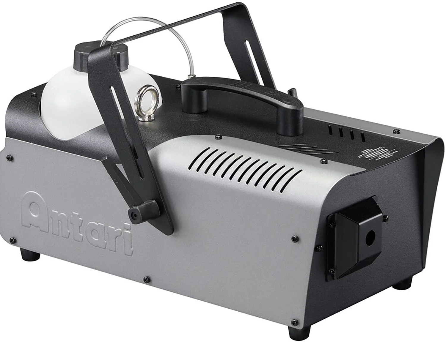 Antari Z-1000III 1000-Watt Fog Machine with DMX and UNICORE Heater Technology