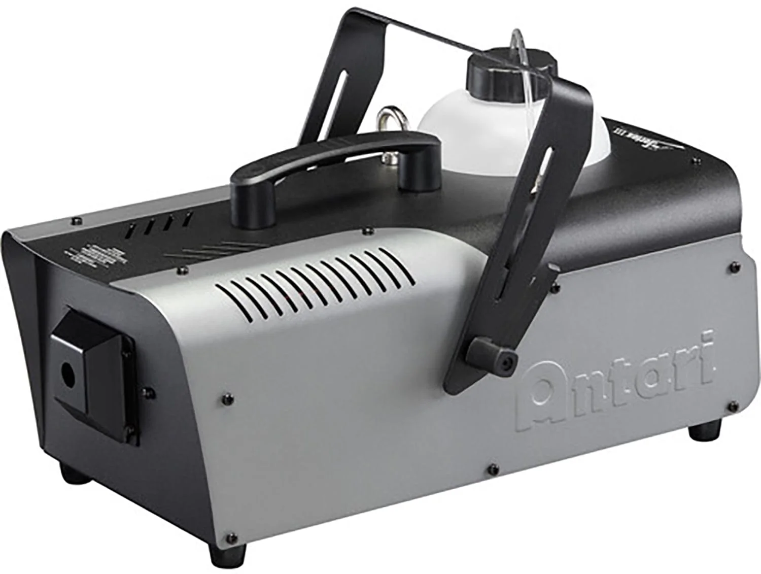 Antari Z-1000III 1000-Watt Fog Machine with DMX and UNICORE Heater Technology - Image 2