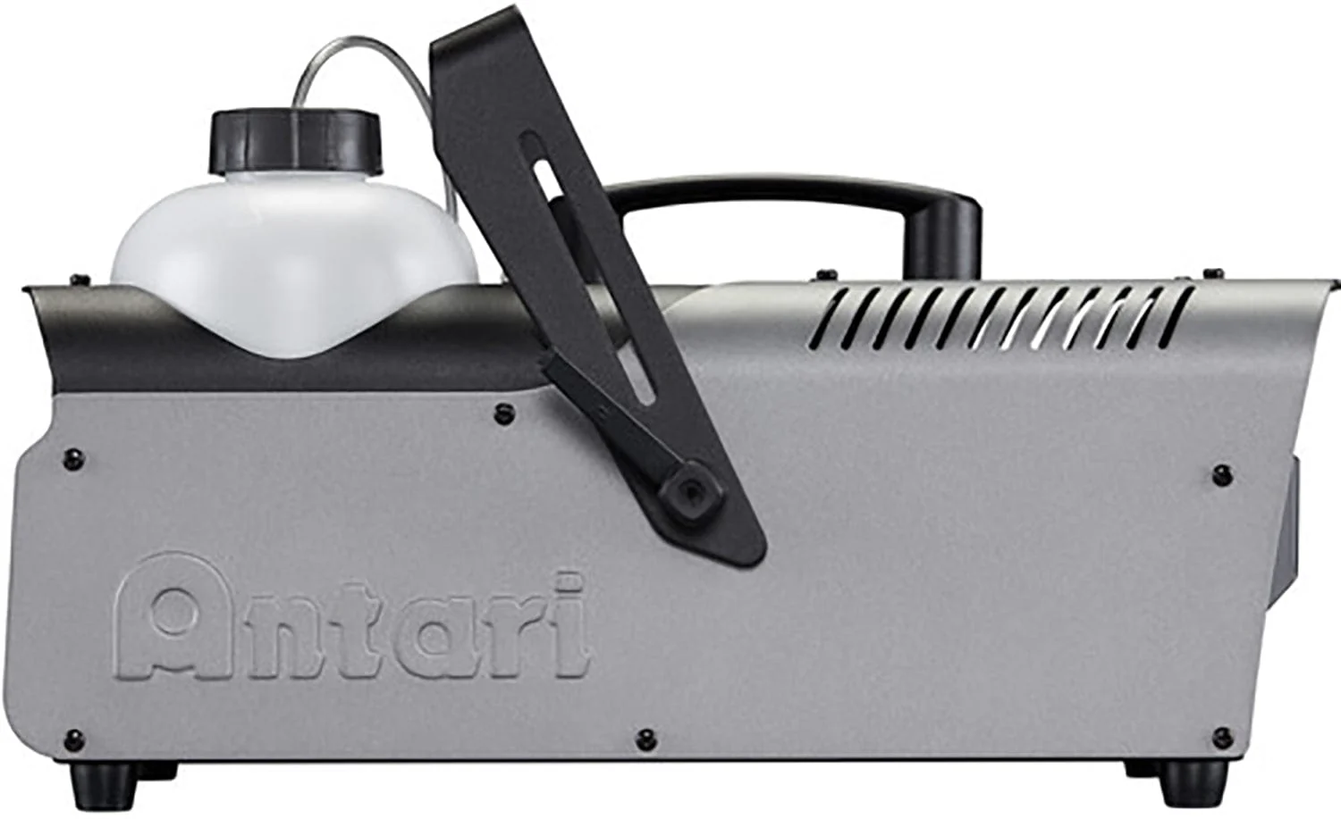 Antari Z-1000III 1000-Watt Fog Machine with DMX and UNICORE Heater Technology - Image 6