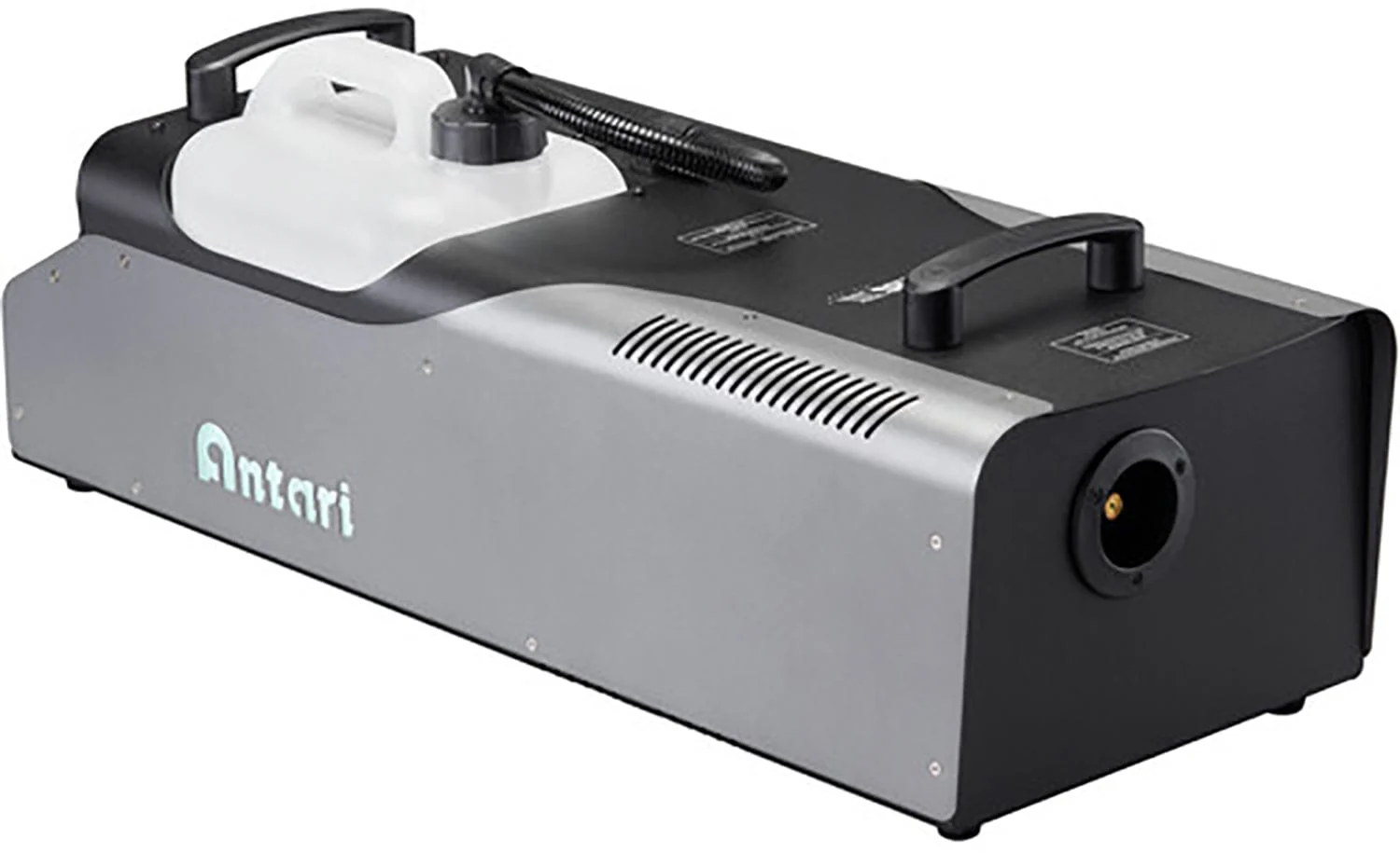 Antari Z-3000IIIE 3000-Watt Fog Machine - 220-240 Volt Version
