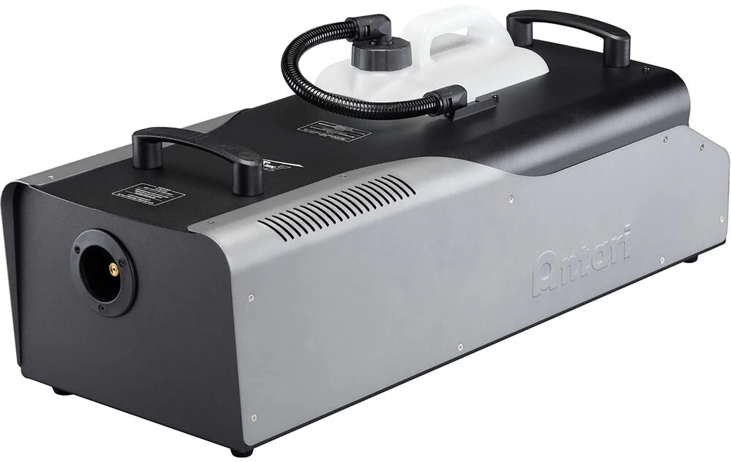 Antari Z-3000IIIE 3000-Watt Fog Machine - 220-240 Volt Version - Image 2