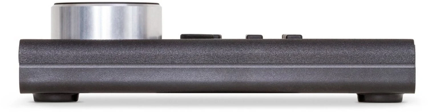 Apogee Control Hardware Elements Remote Control - Image 4