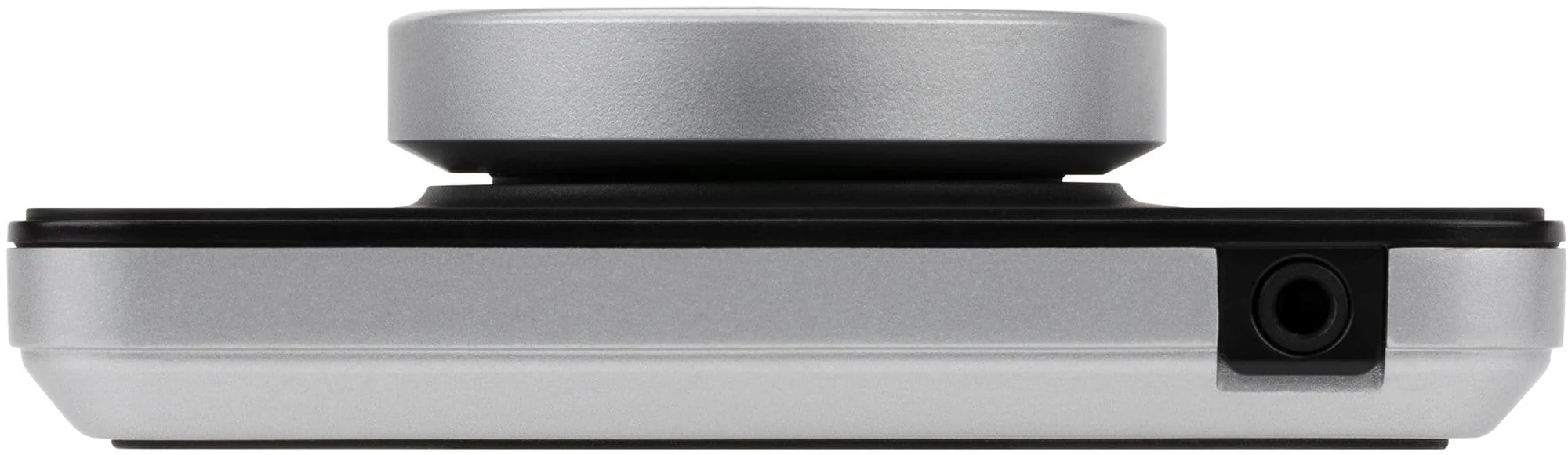 Apogee Duet 3 2-In x 4-Out USB-C Audio Interface - Image 3