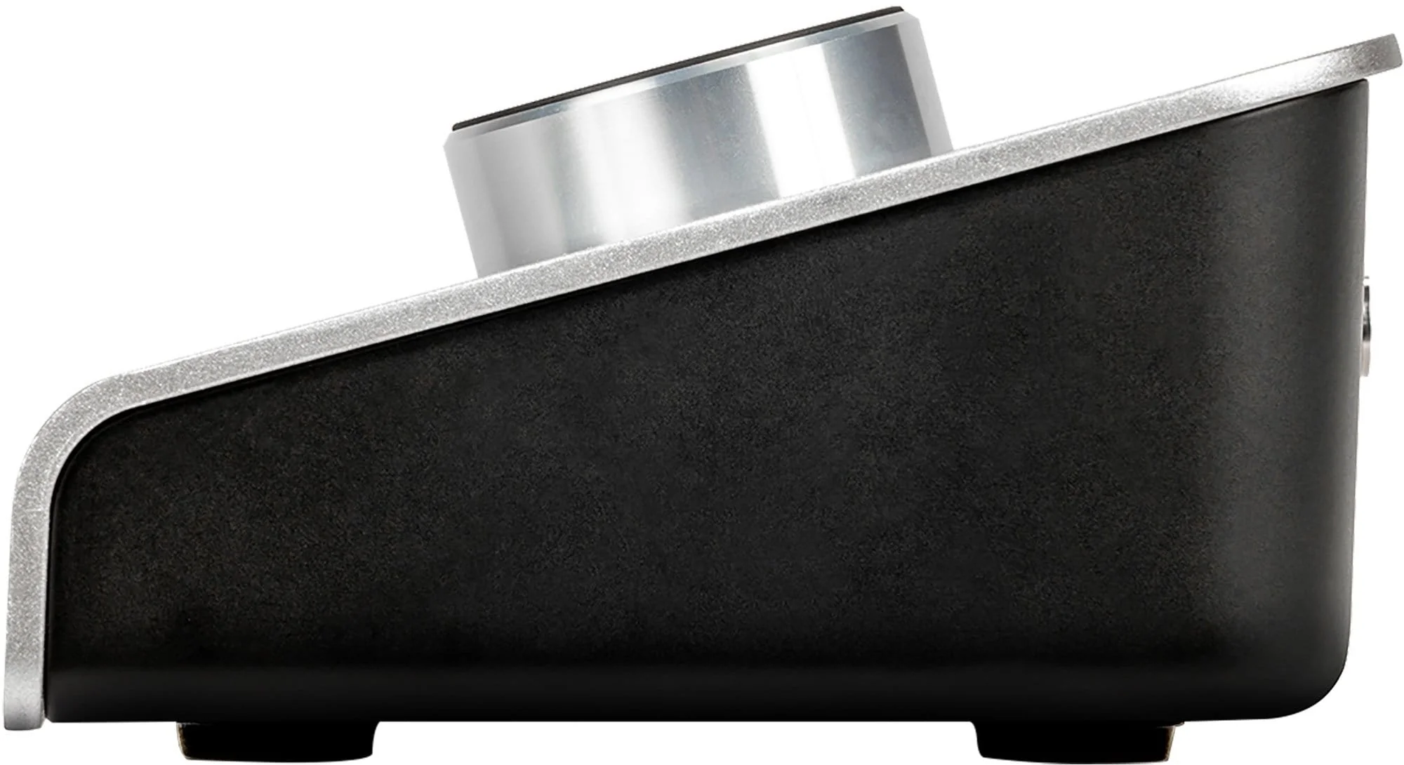 Apogee Symphony Desktop 10 X 14 USB Interface - Image 4