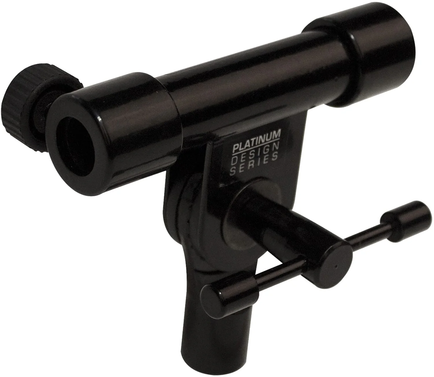 AtlasIED B22SWIVEL Replacement Swivel for B2237 Boom Arm