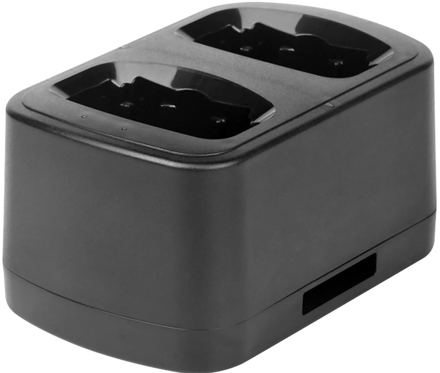 AtlasIED MWCHGR MW Series Battery Charging Station