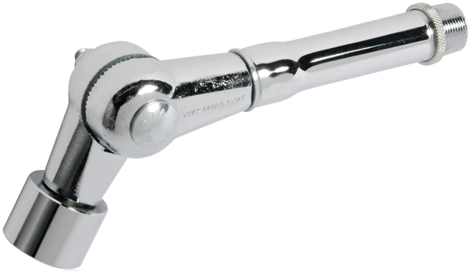 AtlasIED XX4707700 Replacement Swivel Guide for SB-36 / SB-36W Microphone Stands