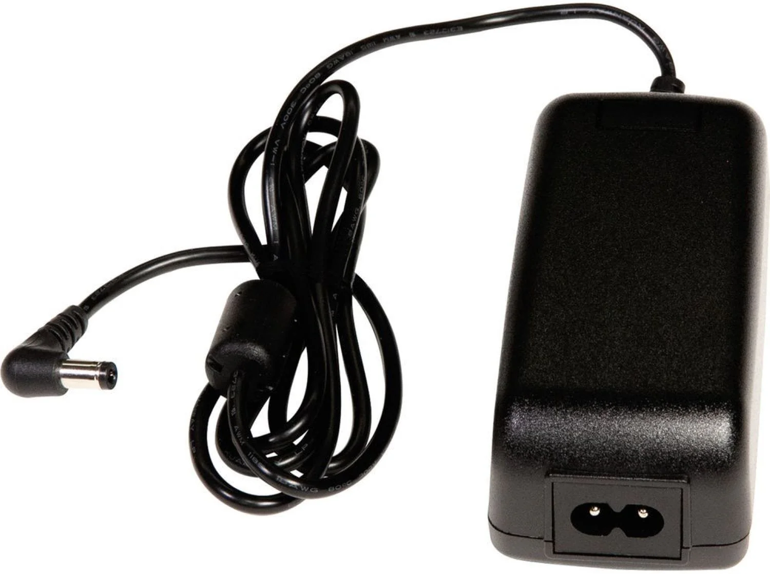 Audio-Technica AD-SA1230XA Power Supply for ATW-CHG3 Chargers - Powers Five Charging Docks