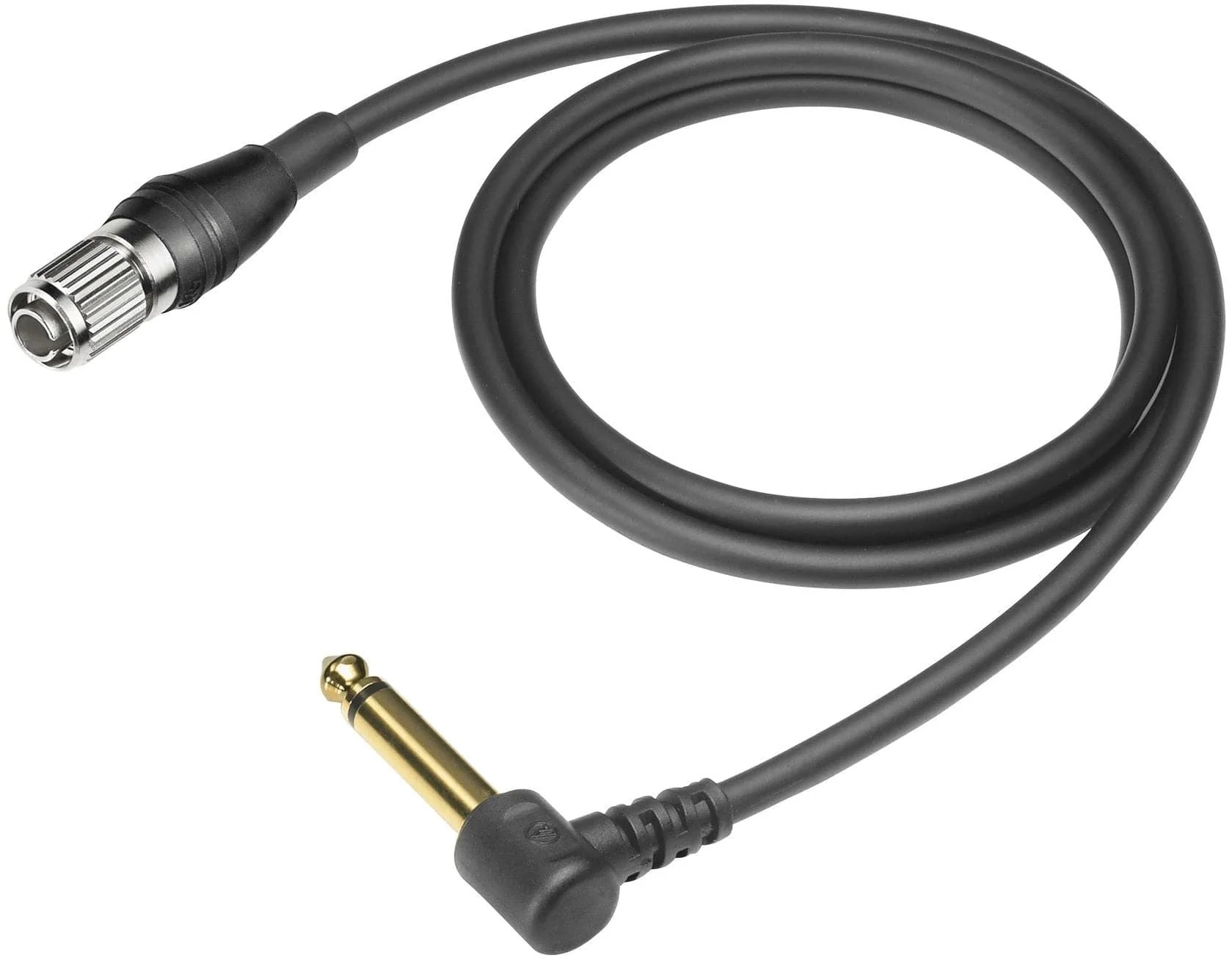 Audio-Technica AT-GRcH Cable
