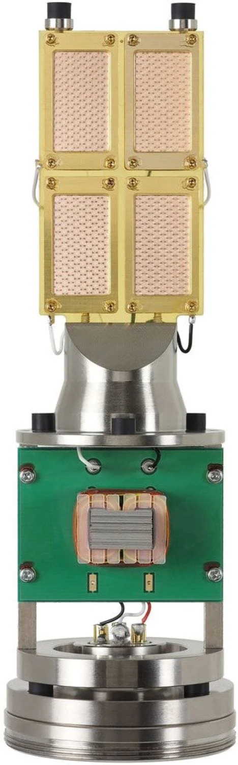 Audio-Technica AT5047 Condenser Microphone - Image 5