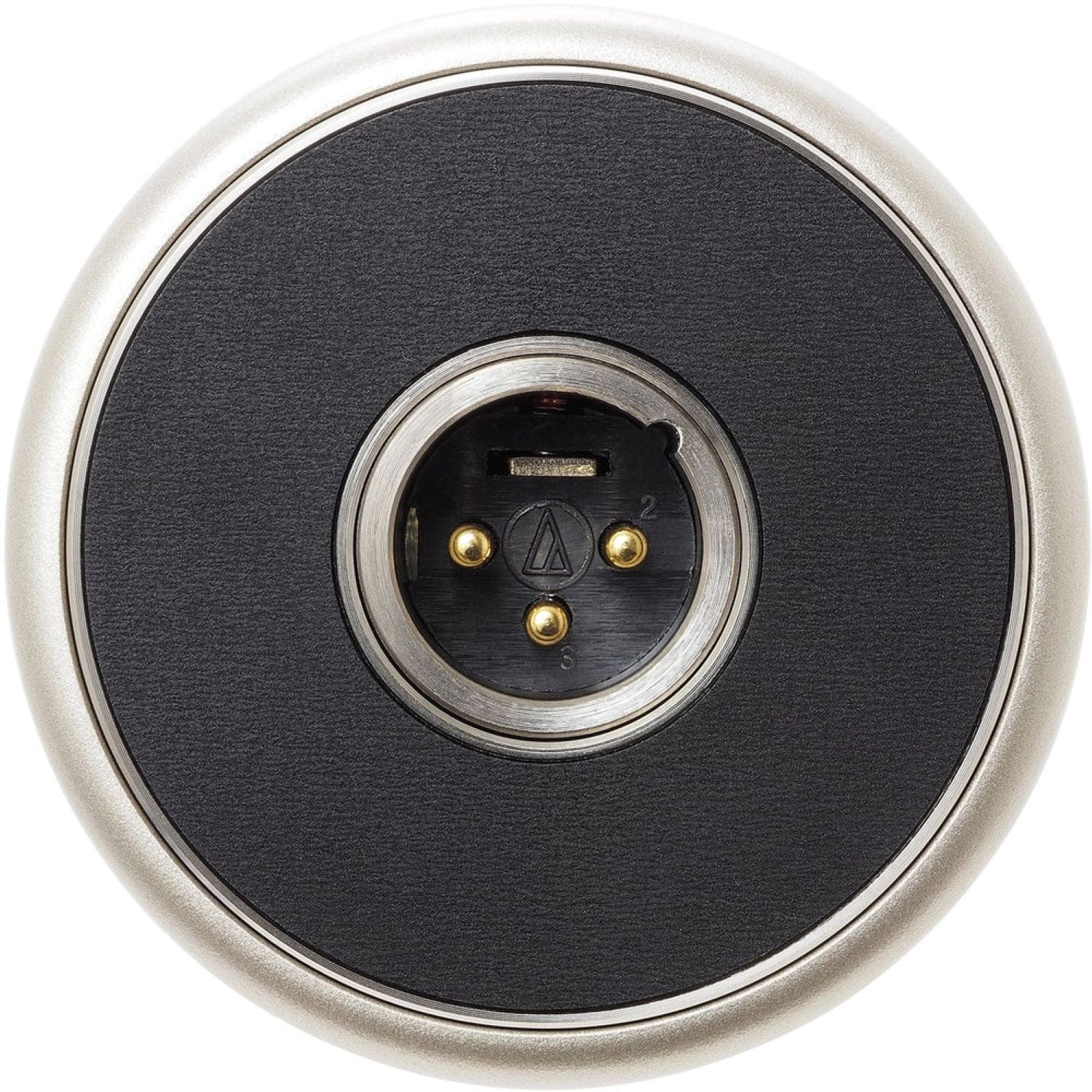 Audio-Technica AT5047 Condenser Microphone - Image 6