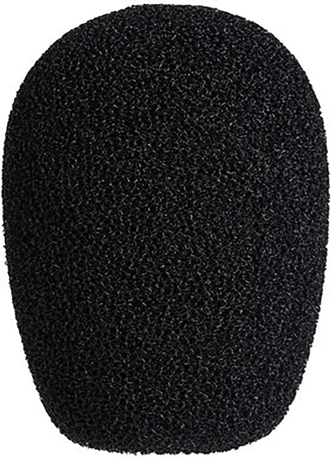 Audio-Technica AT8167 Windscreens for BPHS2 And BPHS2S Microphones - 3-Pack - Image 2