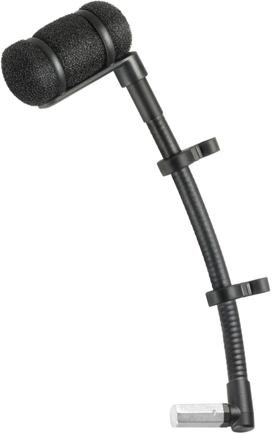 Audio-Technica AT8490 Gooseneck