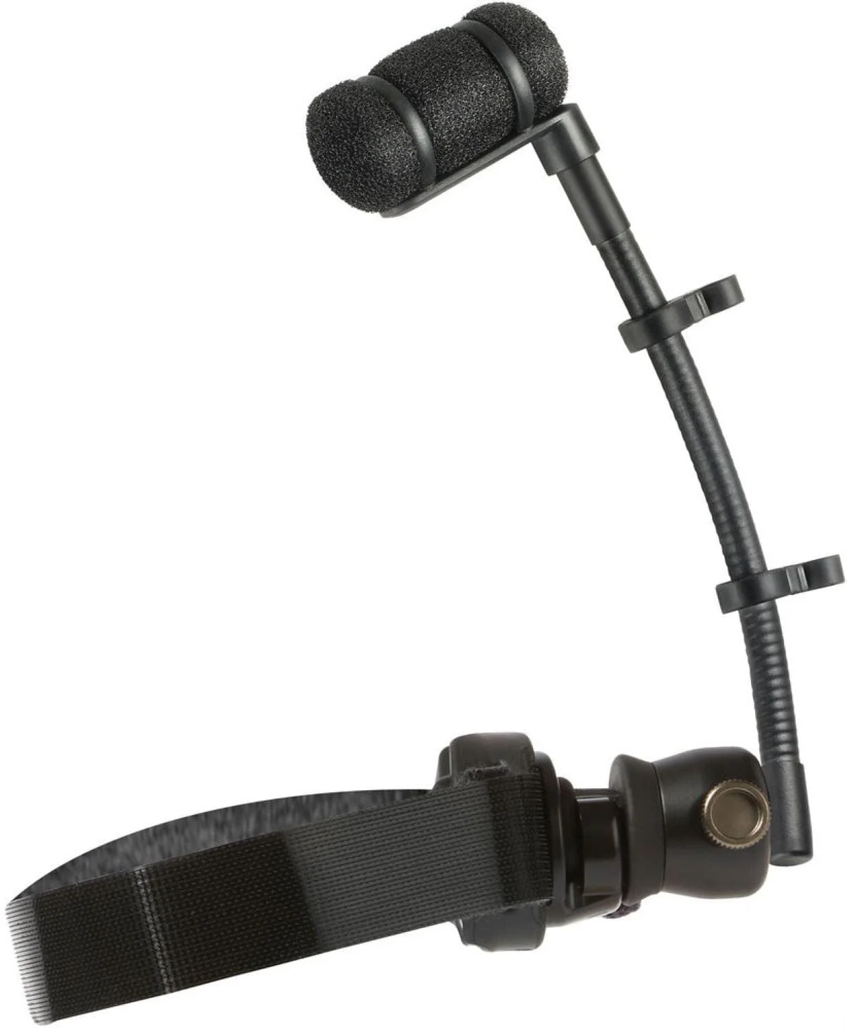 Audio-Technica AT8492W Woodwind Mounting System