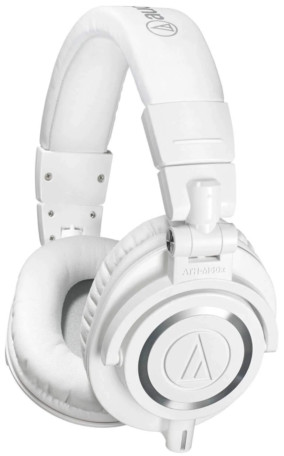Audio-Technica ATH-M50x Professional Monitor Headphones