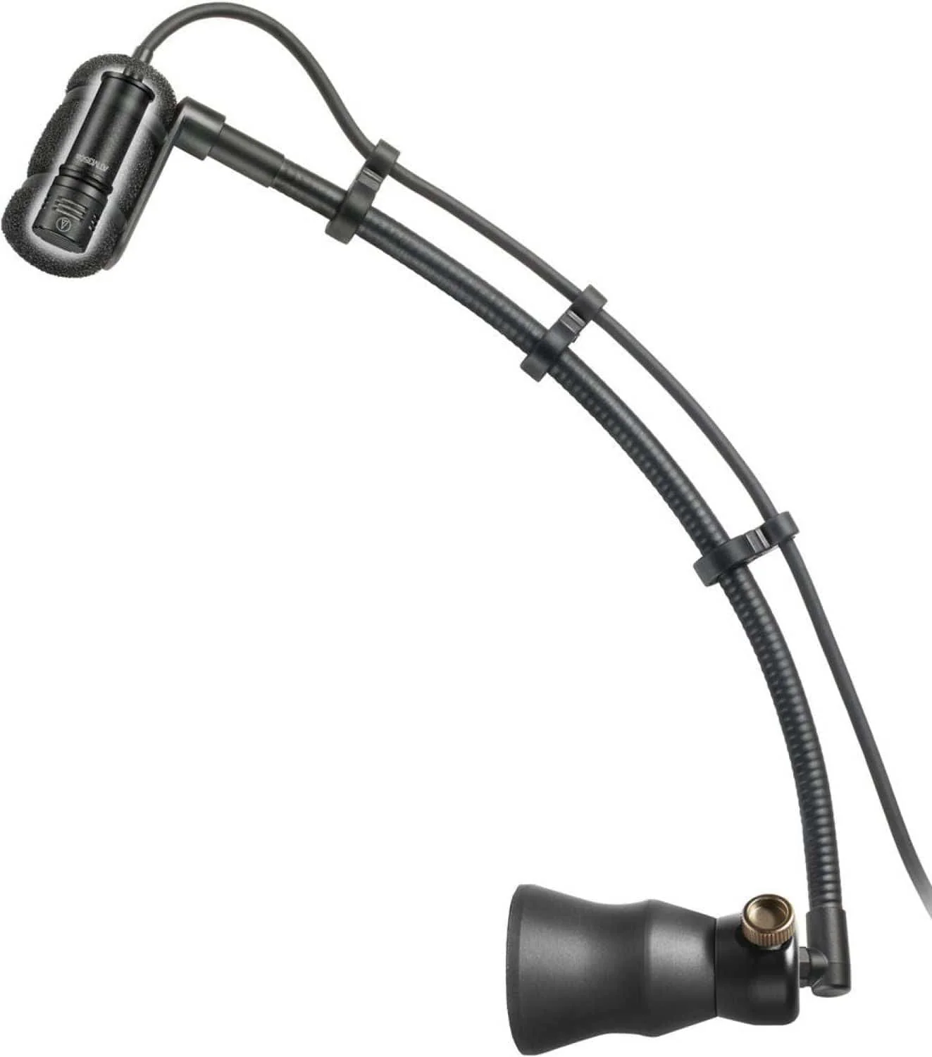 Audio-Technica ATM350PL Instrument Microphone