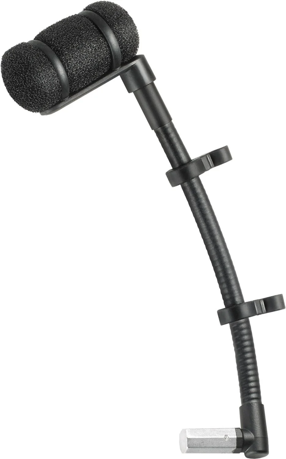 Audio-Technica ATM350U Instrument Microphone - Image 3