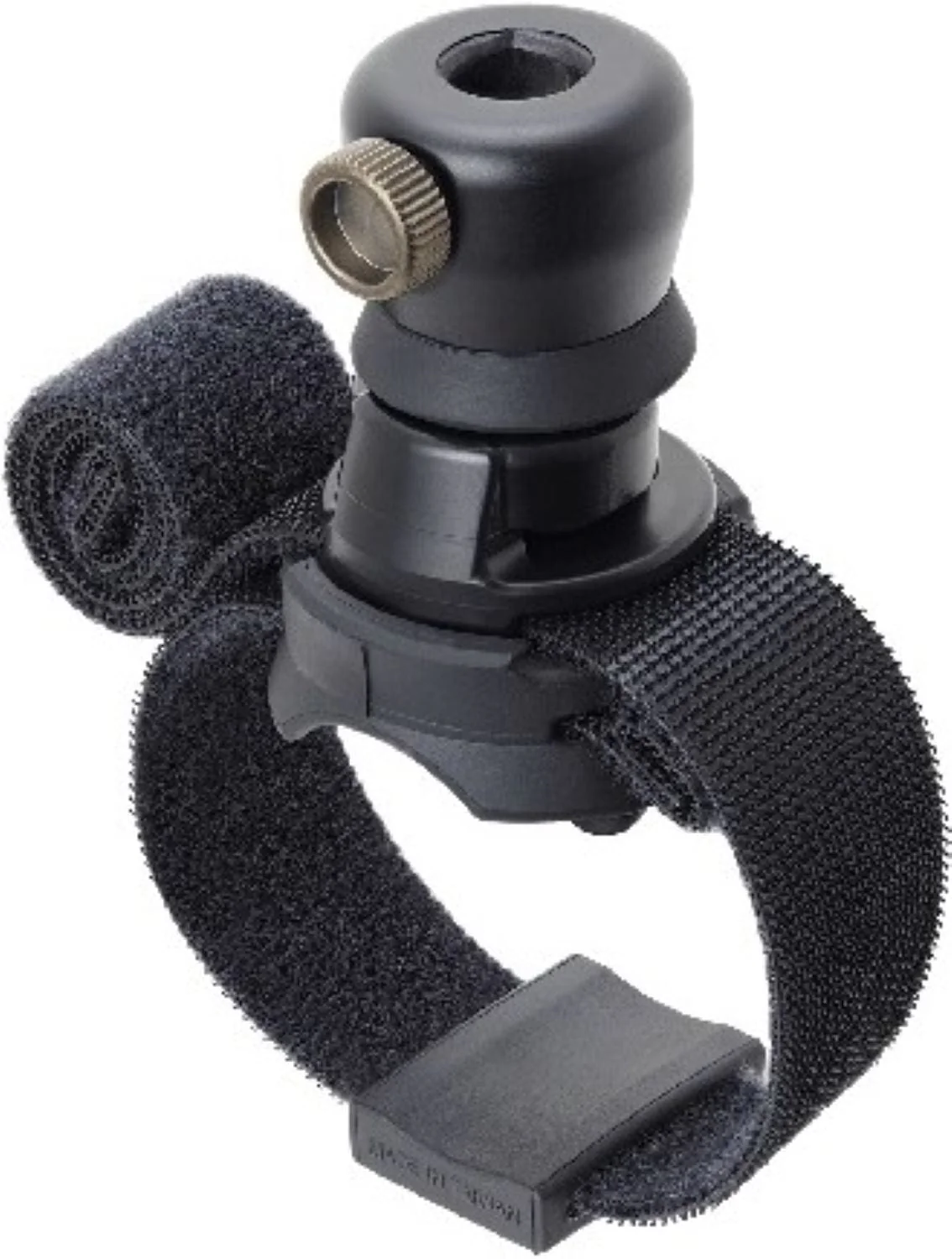 Audio-Technica ATM350W Instrument Microphone - Image 2