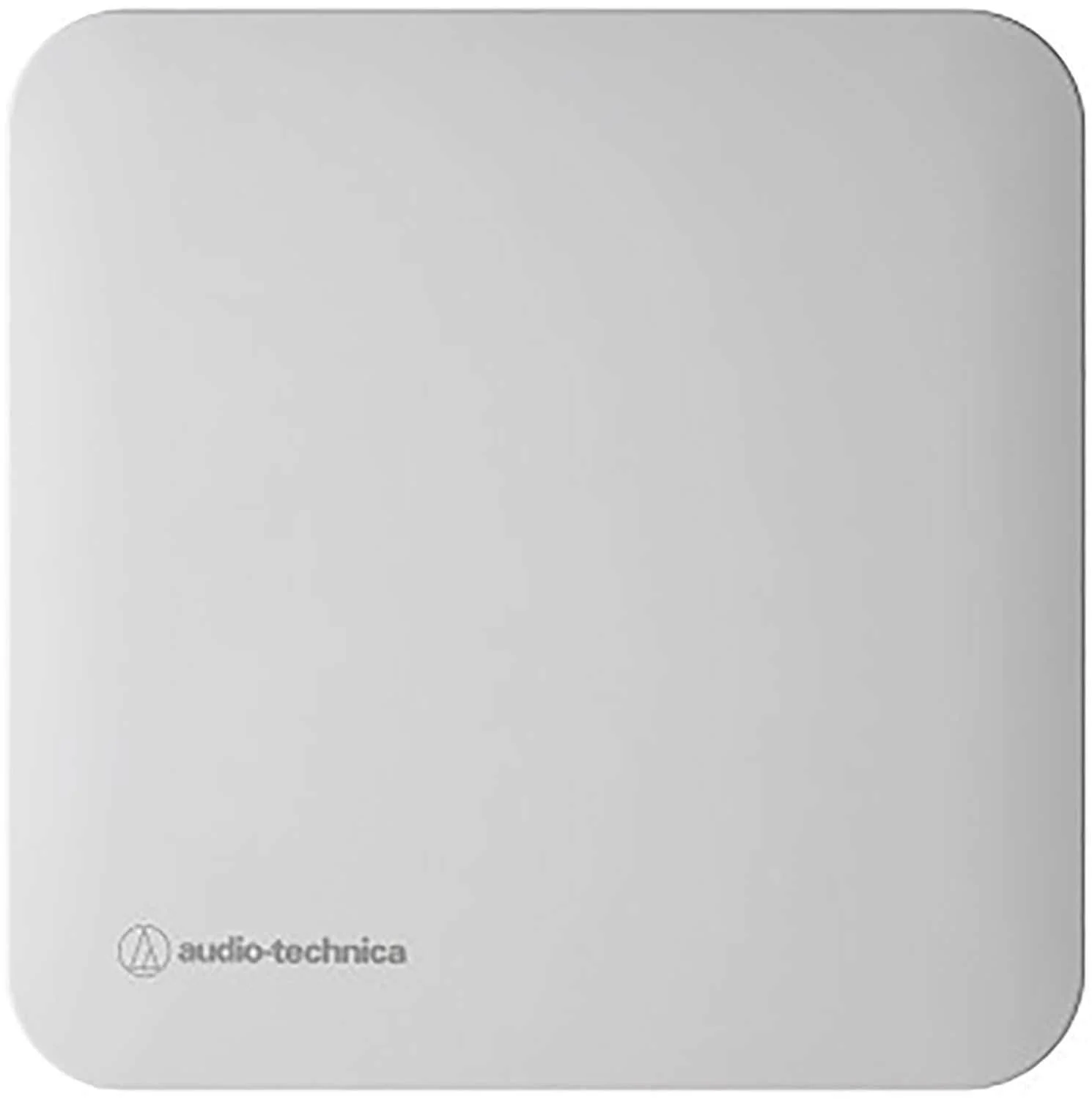 Audio-Technica ATW-A410P Antenna - Image 2
