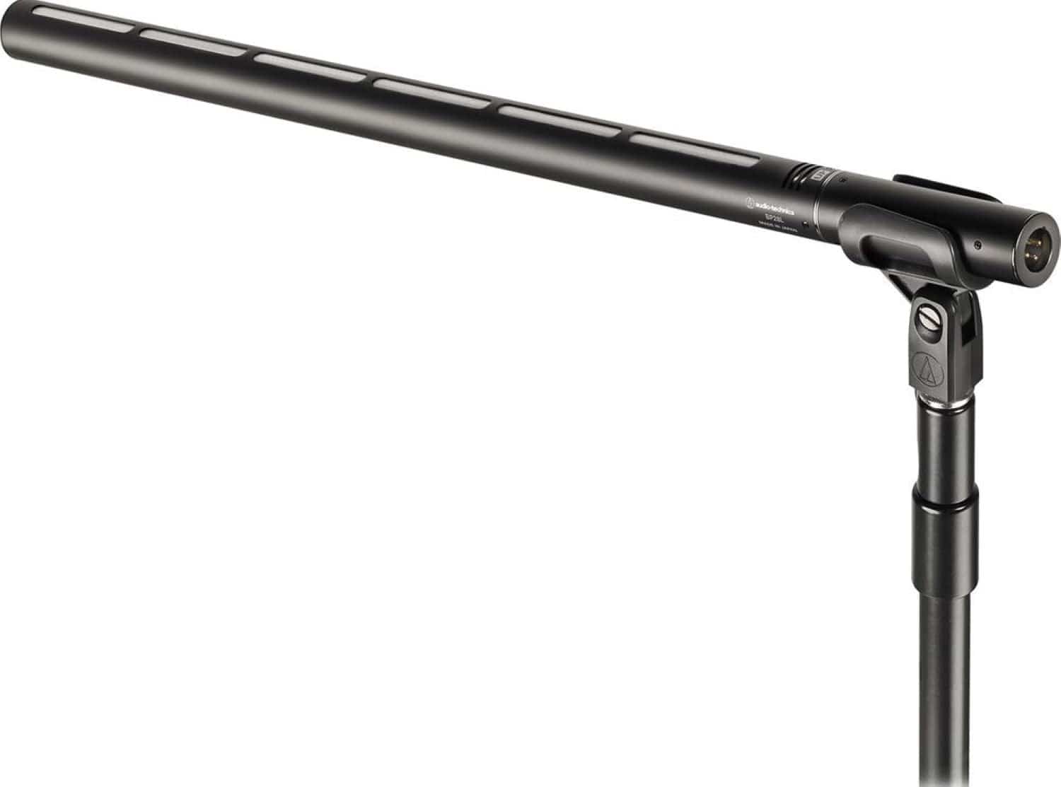 Audio-Technica BP28L Microphone - Image 3
