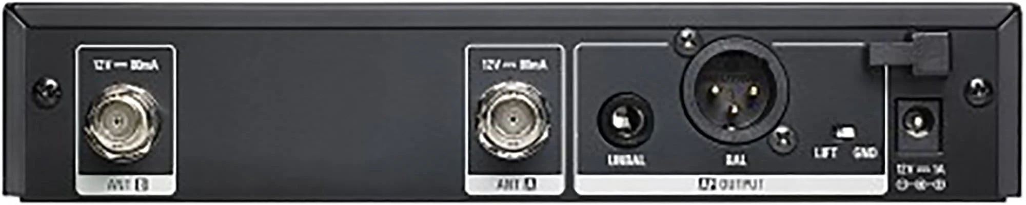 Audio-Technica 3000 Series UHF Wireless Systems - Image 3