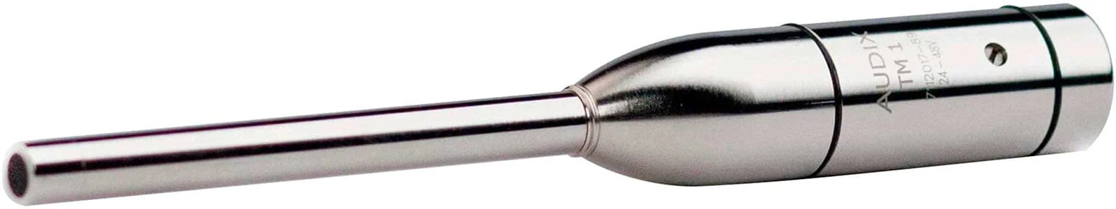 Audix TM1 Microphone - Image 3
