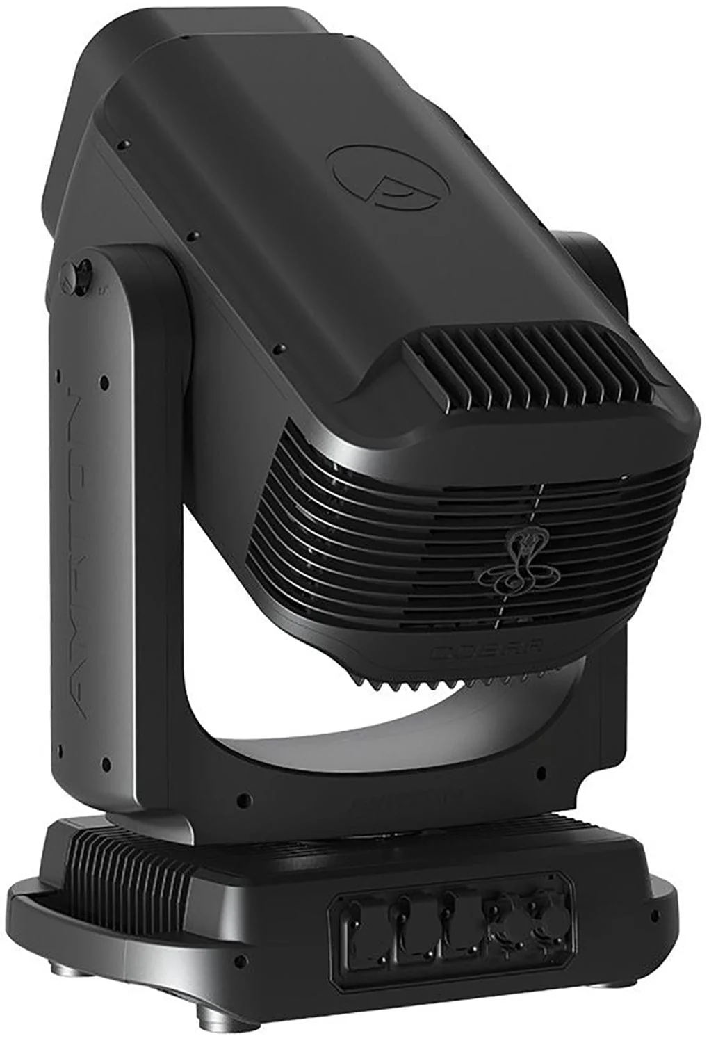 Ayrton Cobra Luminaire - Image 3
